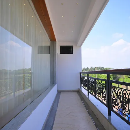 Villa Happiness - The Luxury Villa With Private Pool-2